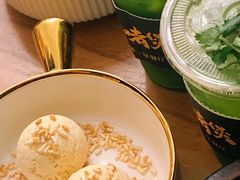 -旺爷砂锅·茶作(国贸城店)