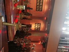 -花马天堂云南餐厅 Lost Heaven(高邮路店)