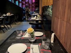 -Nord Grill&Bar Highland诺德西餐(深圳欢乐海岸店)