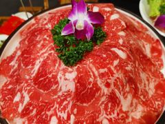 -大龙燚火锅(南山大道店)