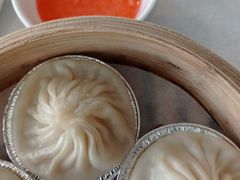 -海湾壹品·粤菜·早茶·烤鸭(拱北店)