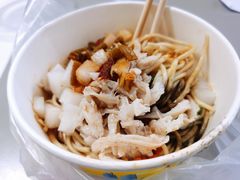 -蔡林记(昙华林泛悦汇店)