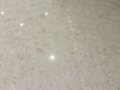 -吕氏疙瘩汤·新鲁菜(济南万象城店)