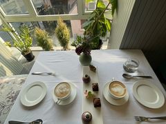 -蝶舍·MAISON PAPILLON