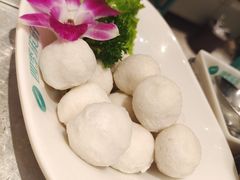 -四季缤纷椰子鸡(雨花亭凯德广场店)