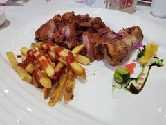-渔民新村(番禺总店)