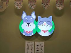 -悦宠动物医院(京丰分院)