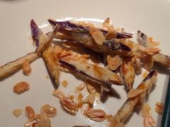 -张家卫·阳江菜·小海鲜(肥婆湾桥店)