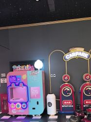 -meland亲子乐园•活动包场(北京亦庄龙湖天街店)