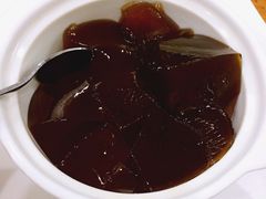 润肺龟苓膏-糖潮糖水铺(省府店)