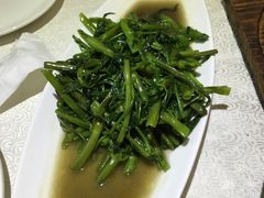 -干老四雅鱼饭店(滨江西路店)