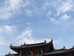 -建水文庙