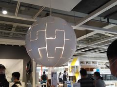 -IKEA宜家家居(南京商场)