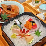 这日料[流泪][流泪]真的在厦门！不是在京都！！！