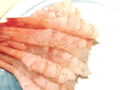 -大渔铁板烧(花园道店)