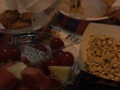 -Helens海伦司小酒馆(厦门槟榔路店)