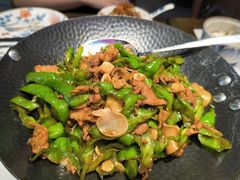 -匠熙小馆(崇文门店)