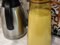 -新蜀会四川豆花(五羊店)