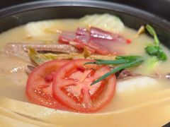 -老鸭集(萧山万象汇店)