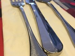 -必胜客(新海上世界店)