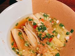-外婆家(南开大悦城店)