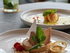 -Ministry of Crab•MOC(交子大道店)