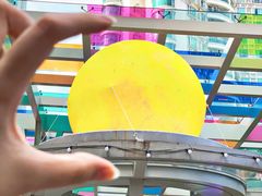 -天河领展广场