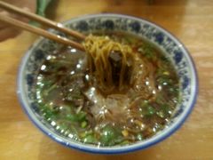 android_upload_pic-惠记粉汤羊血梆梆肉(永松路店)