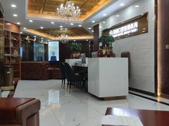 -瑞德口腔医院(白云旗舰院)