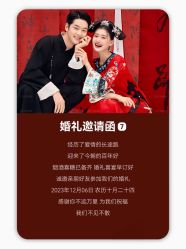 -卡恩婚纱摄影(桥梓口店)