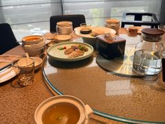 -全聚德(双井店)