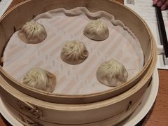 -鼎泰丰(德基广场店)