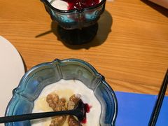 -HELLO MUSAE 拾光缪斯餐厅·纯正希腊风味(苏州中心店)