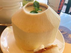 -simply thai天泰(世纪汇店)