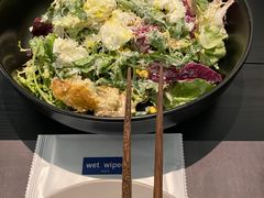 -Osteria意大利餐厅