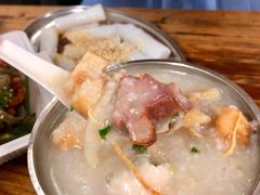 -陈添記·祖傳爽鱼皮·西关老字号(广州首店)