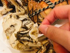 -杭州盛泰开元名都大酒店-地中海自助餐厅