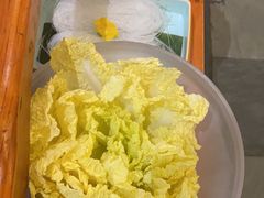 -乐宴·老北京铜火锅(八卦岭店)