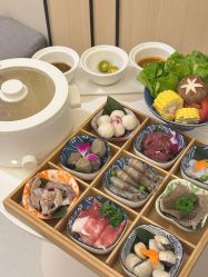 -广州安和泰医学月子会所