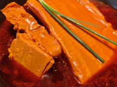 -园里火锅(仁和新城店)