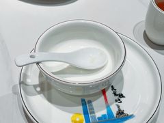 -潮汕首席·大排档(天河员村店)