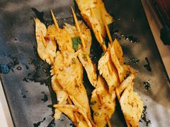 -聚味瞿记·龙虾堂(望城店)