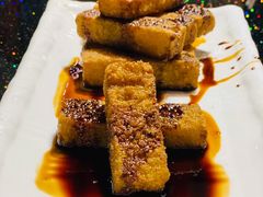 -日食记精菜馆(建邺万达店)