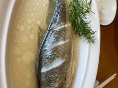 -香浙汇(望京店)