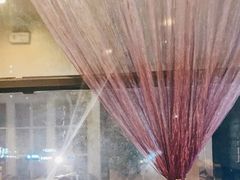 -高第街56号港式餐厅(山大路店)