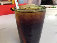 -阿坤纯正西刀鱼丸(Kuala Lumpur Branch)