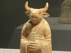 -杭州工艺美术博物馆