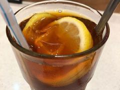 -和平馆·地道港澳茶餐厅(西门口店)