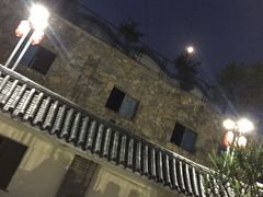 -老幺泉水鸡
