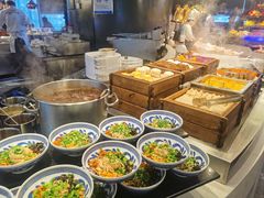 -千家粗粮王(MOMOPARK店)